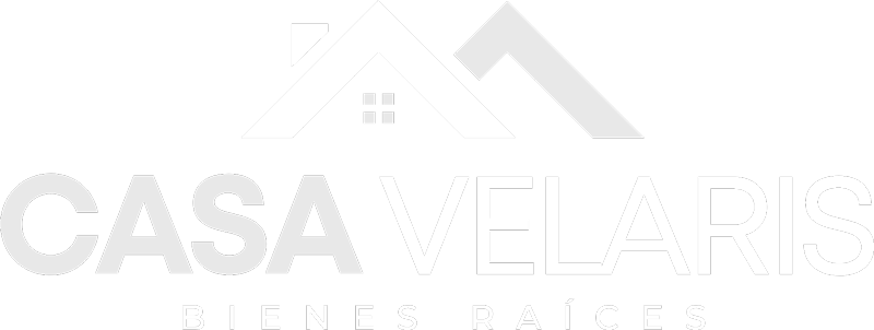 Casa Velaris casa en venta en Puebla