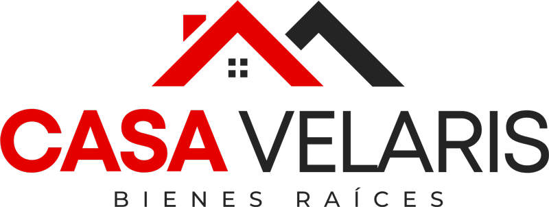 Casa Velaris en Pebla